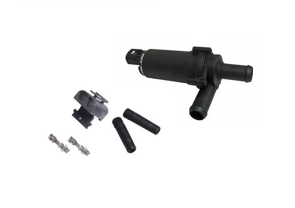 Tsirkulatsioonipump Ø19mm 12V 12,5 l/min