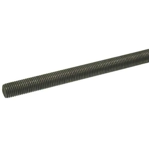 Keermelatt M22x2,5-1000mm 8,8 DIN975