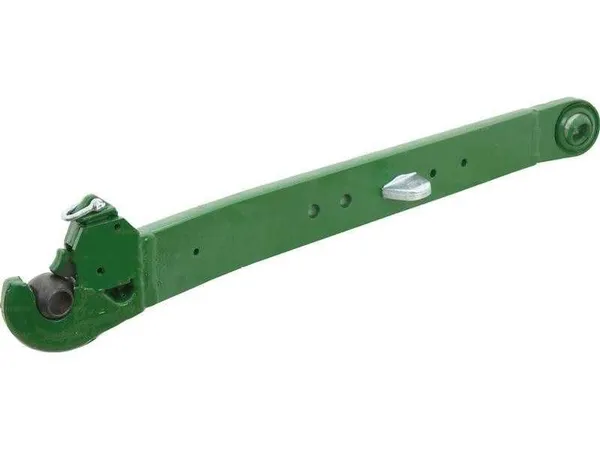 Veoais LH AL163905