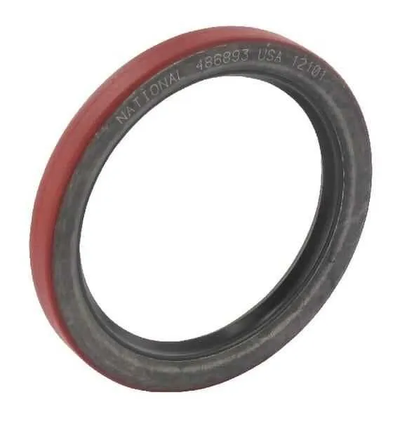 SK-tihend AR51564 OR.