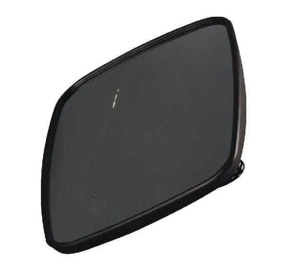 Peegel 135x184mm