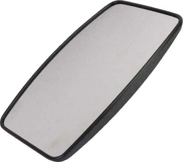 Peegel 160x260mm Ø12-20mm