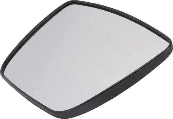 Peegel 180x245mm Ø20mm