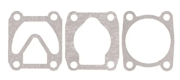 Tihendikomplekt CG80300/01A GEKO
