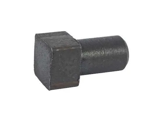 Hooratta sõrm D30-1005317-A1