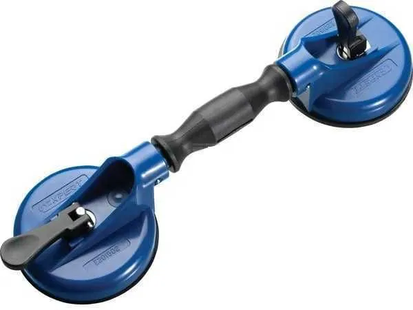 Käepide klaasi tõstmiseks 2x Ø117mm