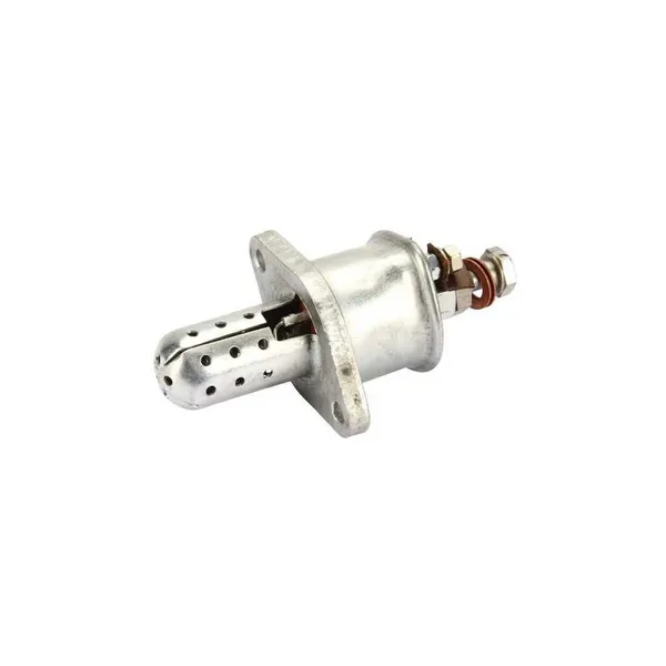 Eelsoojendusküünal EFP-8101500