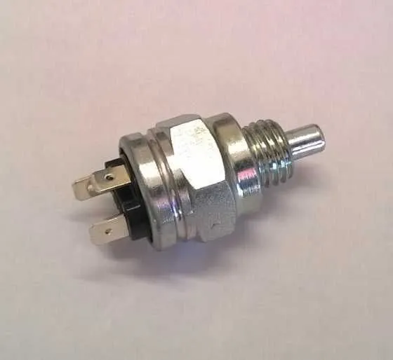 Lüliti ER120487