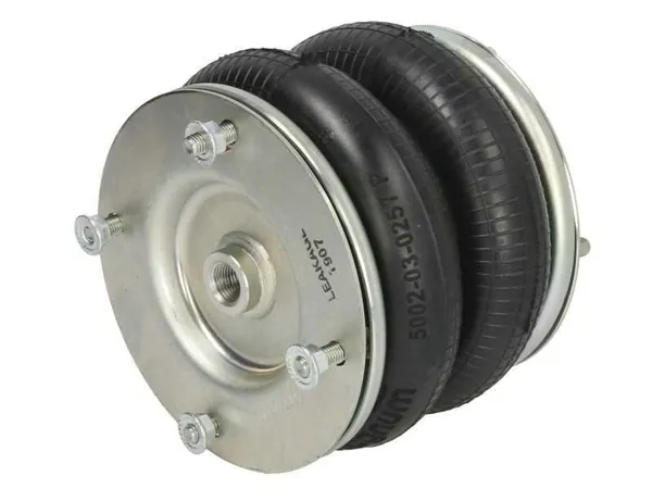 Õhkpadi FD138-18 1/2 M10
