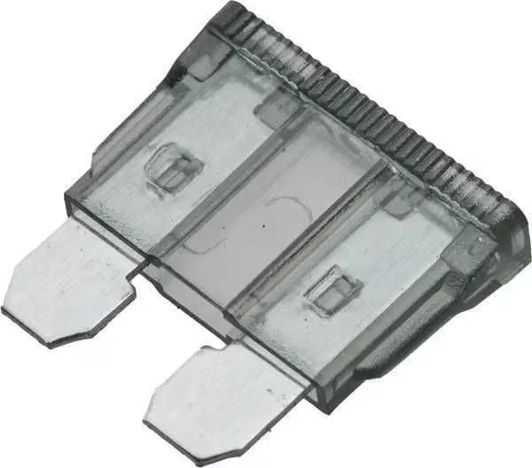 Kahvelkaitse 2A 50tk