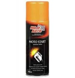 Stardiabi 400ml