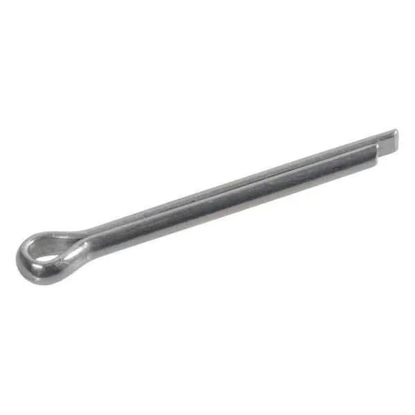 Hargsplint 5,0x80 DIN94