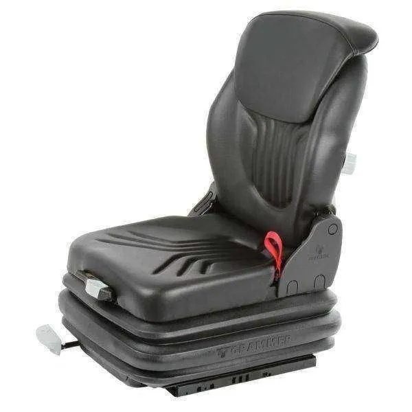 Õhkiste 12V Primo Professional S PVC