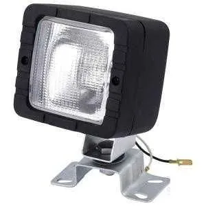 Working light 115x155x110 12V H3