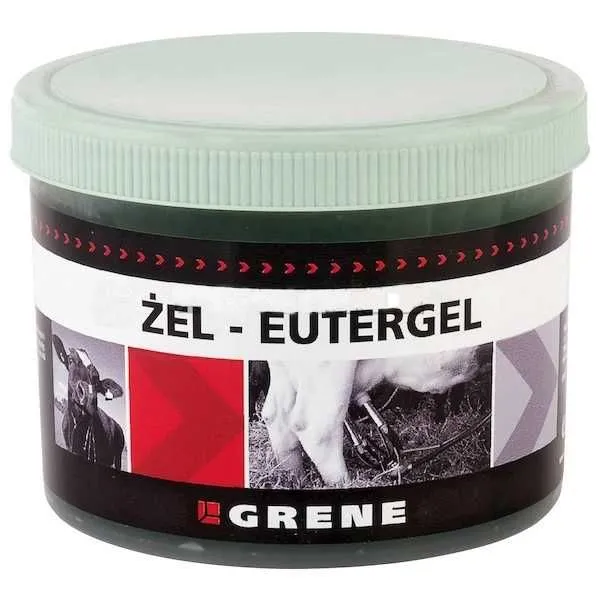 Tesmeņa gels (kolofonijs) FARMA 500ml