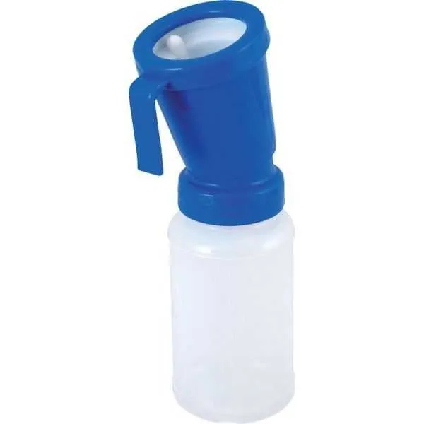 Pupu apkopes kanna 300ml