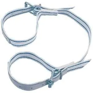 Leg Holster belt