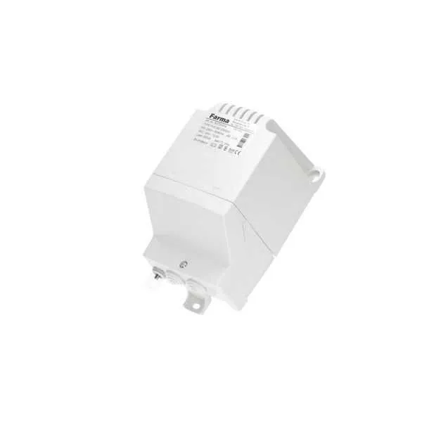Toiteplokk 230/24V 300W