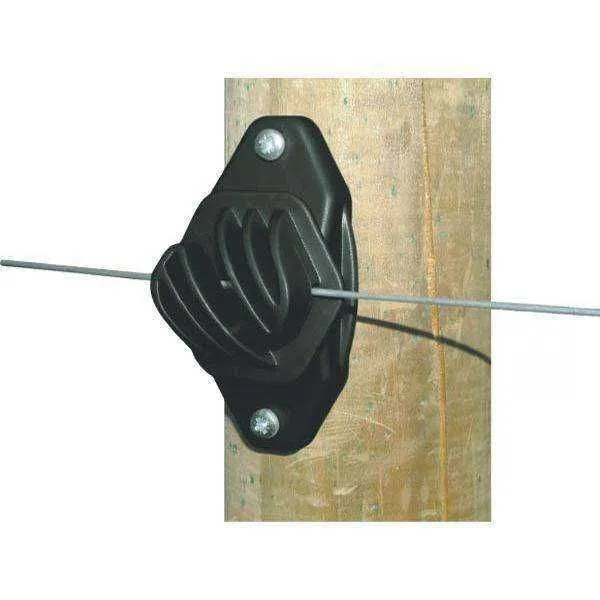 Isolaator nöörile-traadile <8mm