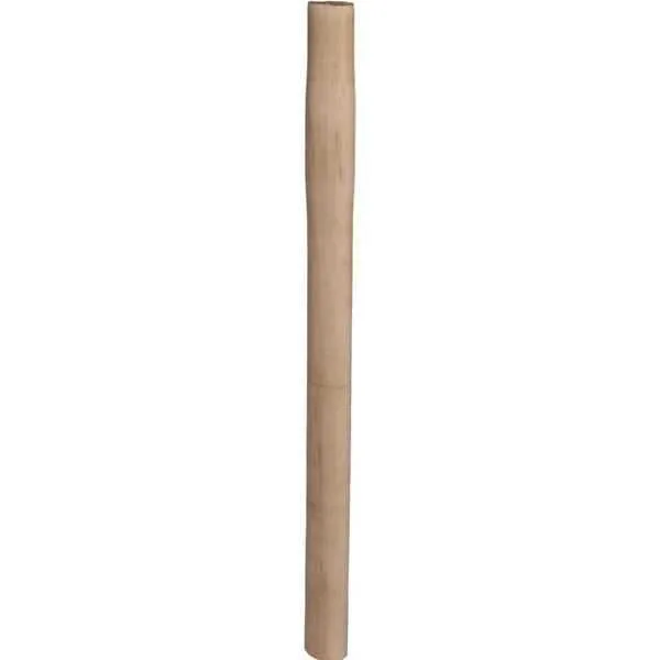 Haamri vars 36cm