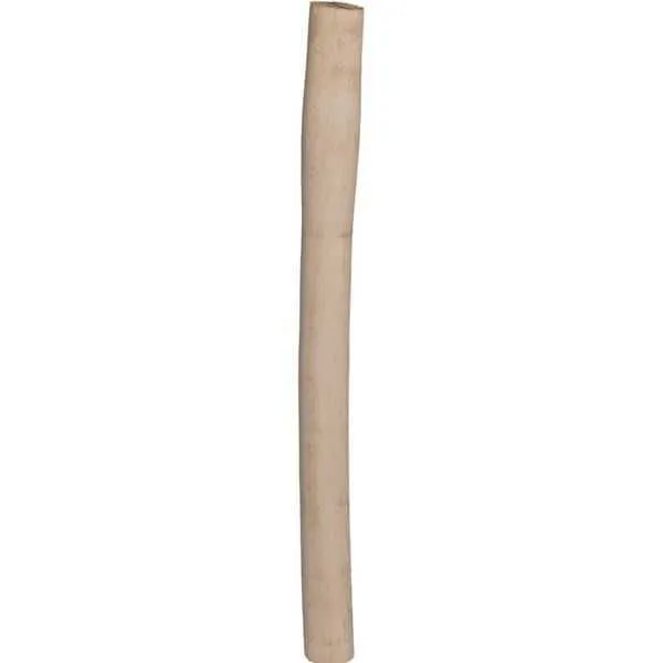 Haamri vars 50cm
