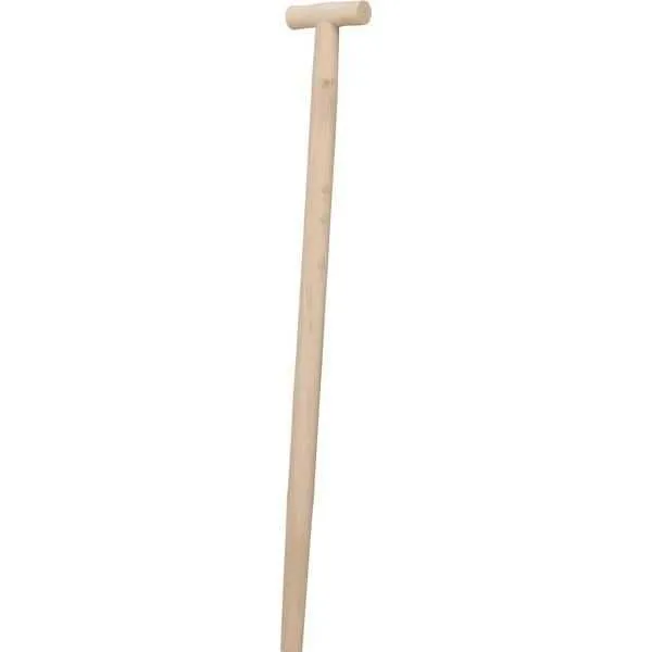 Labida vars T Ø3,8cm 90cm
