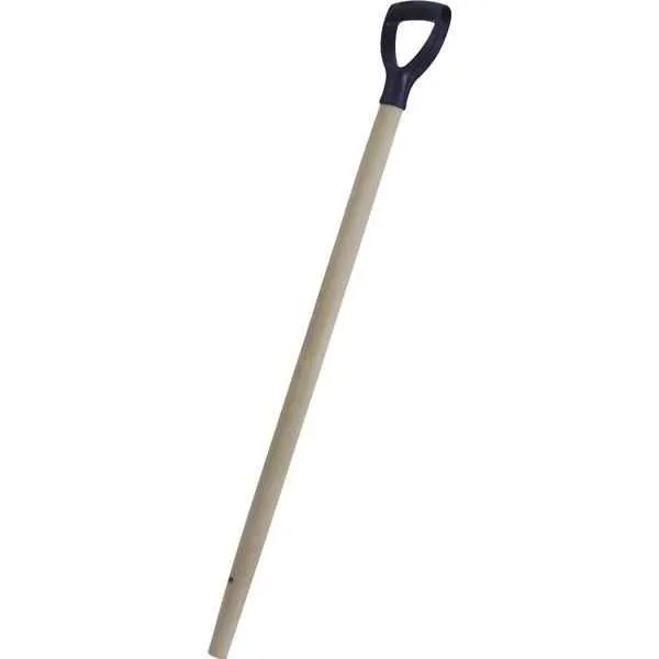 Labida vars Ø3,8cm 100cm DY
