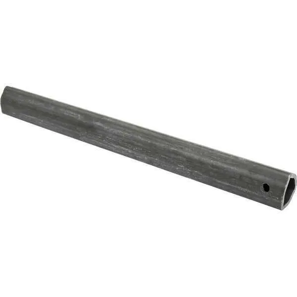Kardaani võll 51,6x3 L-660 T-50