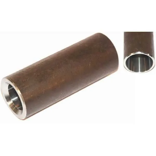 Piigi hülss 145x57x43>33mm