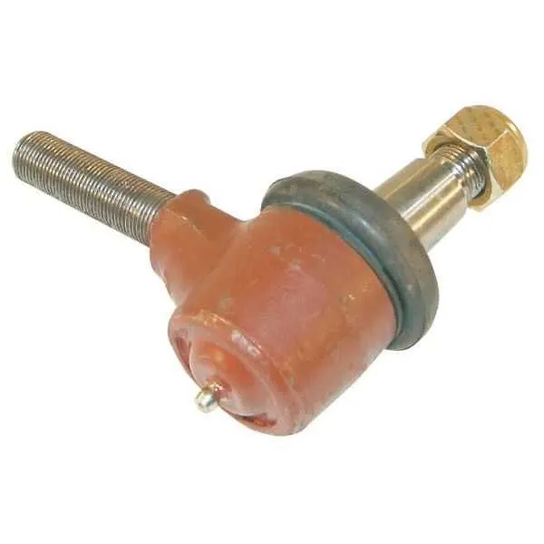 Tie rod end M18x1,5 L-110 6745-3905 ZETOR