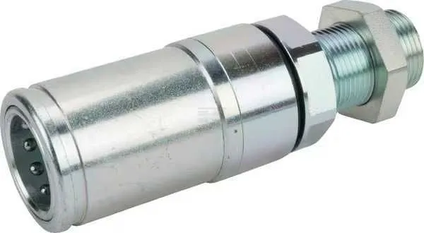 Kiirühenduspesa G716961661042