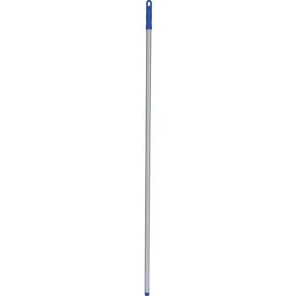 Harja vars Ø2cm 125,5 cm