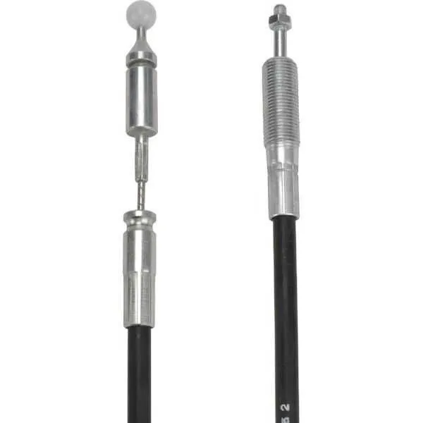 Juhttross D1 L-750 M6/M16