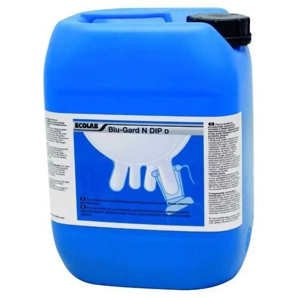 Pupu aizsardzības šķidrums FILMADINE 5kg