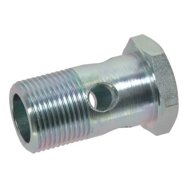 Torupolt M12x1,25 L-24/30mm DIN7643