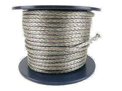 Puksiirköis Ø10mm <10000kg 1m
