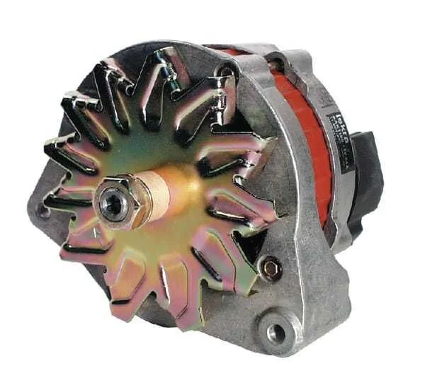 Generaator 14V 65A IA0226