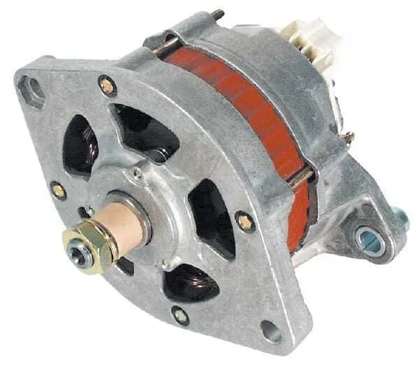 Generaator 14V 65A IA0514