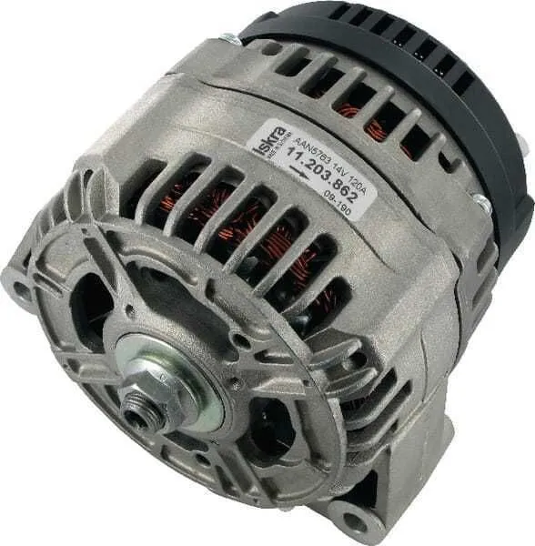 Generaator 14V 120A IA1095