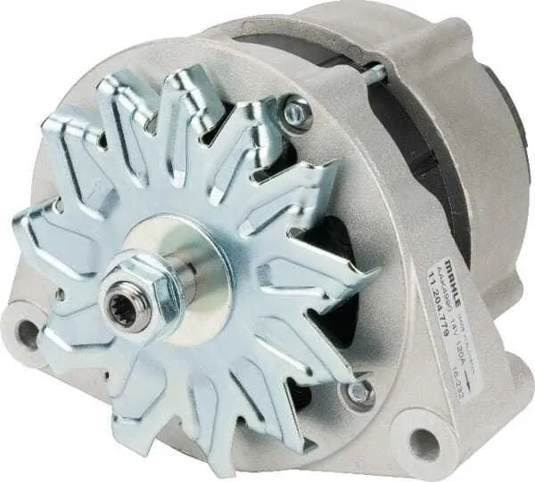 Generaator 14V 120A IA1473