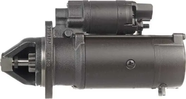 Starter *9 12V 3.0kW IS0841