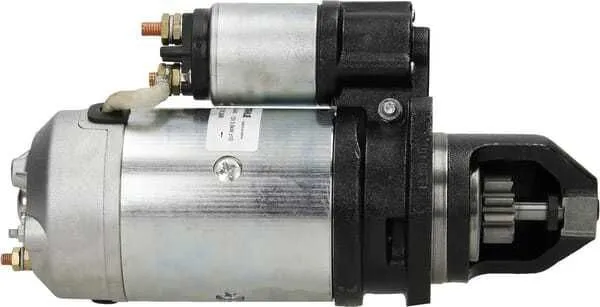 Starter *10 12V 3.0kW IS0897