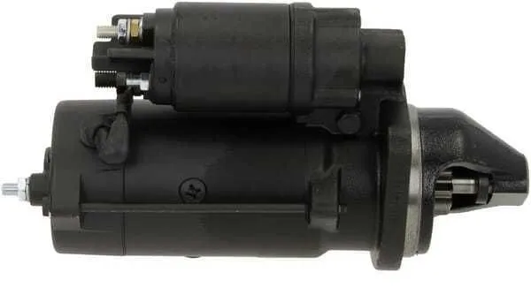 Starter *10 12V 3.2kW IS1195