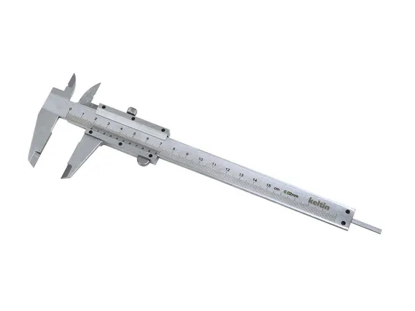 Nihik 0-150mm 0,02 KELTIN