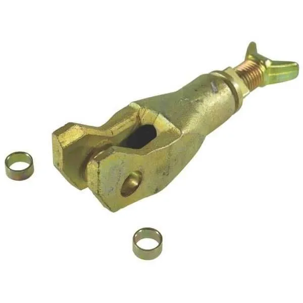 Tugiratta piiraja KK064039R