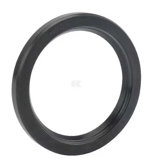 BLĪVSLĒGS 40-52-6 KT99424011 OR.