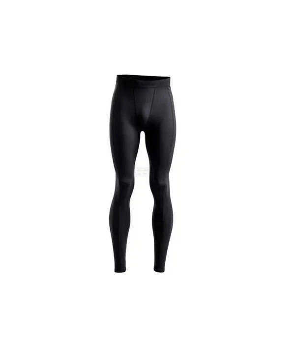 Meeste termopüksid suurus 3XL