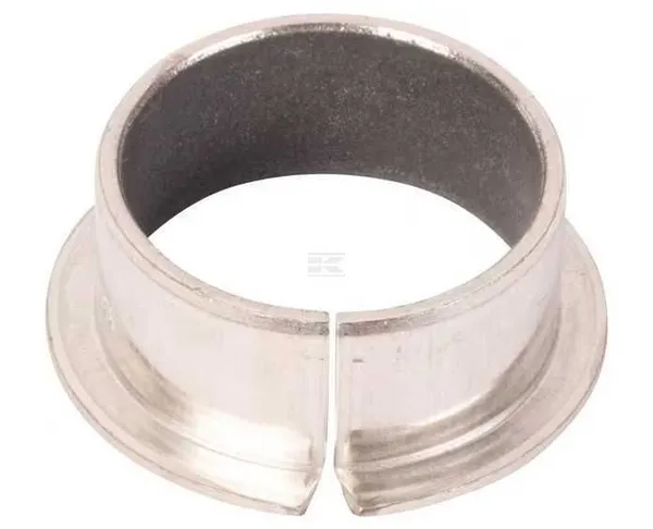 Puks Ø30/34/42-16mm L112001