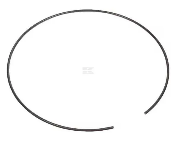 Stopperrõngas L156870