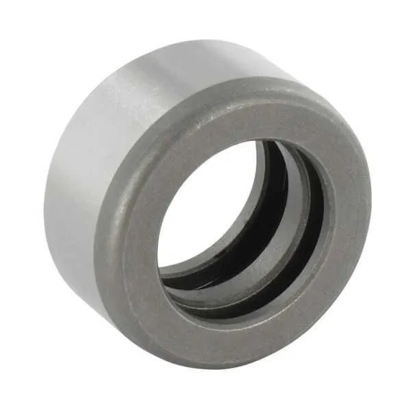 Võlli puks 28x47x24,5mm L41196, L41802
